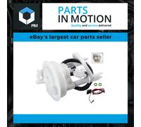 BLUE PRINT ADH22343 Fuel filter