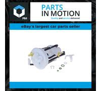 Blue Print ADH22345 Fuel Filter, pack of one