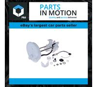 BLUE PRINT ADH22346 Fuel filter