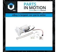 Fuel Filter In tank ADH22347 Blue Print 17048T0A000 Genuine Quality Guaranteed