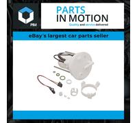 Fuel Filter In tank ADH22350 Blue Print 17048TA0000 Genuine Quality Guaranteed