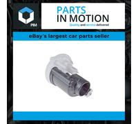 Fuel Filter In tank ADK82320C Blue Print 1531078F01 1531078F00 Quality New