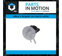 Fuel Filter In tank ADK82323C Blue Print 1531075F00 1531075F01 Quality New