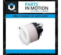 BLUE PRINT ADM52349 Fuel filter