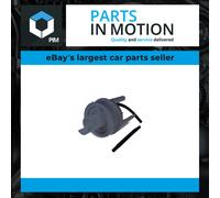 Fuel Filter In tank ADN12347 Blue Print 17040EB80A 17040EB80B 17040EB80C Quality