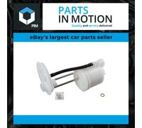 BLUE PRINT ADT32395 Fuel filter