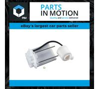 Fuel Filter In tank ADT32396 Blue Print 7702442060 7702442061 Quality Guaranteed