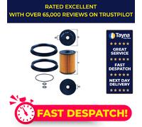 Fuel Filter In tank KX504D Mahle 16146757196 6757196 72426642 Quality Guaranteed