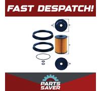 Fuel Filter In tank KX504D Mahle 16146757196 6757196 72426642 Quality Guaranteed