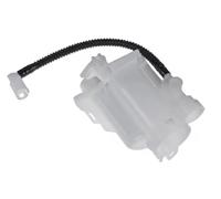 BLUE PRINT ADG02380 Fuel filter