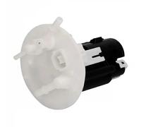 ASHIKA 30-05-529 Fuel filter