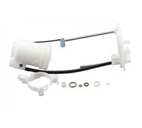 ASHIKA 30-05-535 Fuel filter