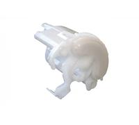 ASHIKA 30-07-709 Fuel filter