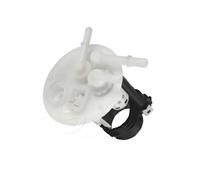 ASHIKA 30-08-829 Fuel filter