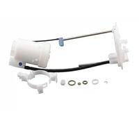 JAPKO 30535 Fuel filter