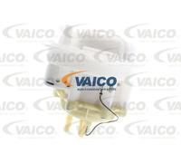 Fuel filter in the fuel tank In-Line Filter V10-2477 VAICO for AUDI Q7