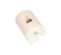 Fuel filter in the fuel tank Long-life Filter 26-1084 MAXGEAR for HYUNDAI KIA