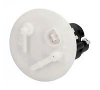 ASHIKA 30-05-523 Fuel filter