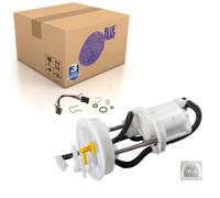 BLUE PRINT ADH22334 Fuel filter