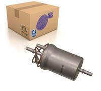 Fuel Filter Inc Pressure Regulator & Earth Strap Fits Volks Blue Print ADV182319