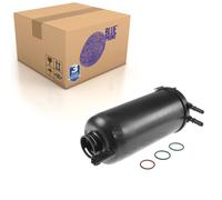 Fuel Filter Inc Seal Rings Fits Mitsubishi FUSO Canter Blue Print ADC42363