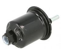 Fuel Filter Inc Seal Rings Fits Mitsubishi Galant VI