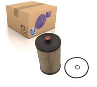BLUE PRINT ADV182322 Fuel filter