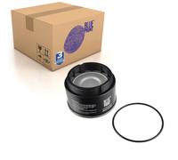 Fuel Filter Inc Sealing Ring Fits Chrysler Grand Voyager Vo Blue Print ADA102306