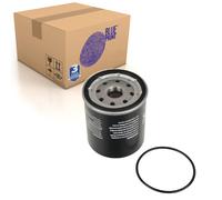 Fuel Filter Inc Sealing Ring Fits Chrysler OE 04723905 Blue Print ADA102305