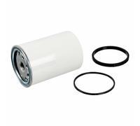 Fuel Filter Inc Sealing Ring Fits EVOBUS IVECO Mercedes Benz Commerc Febi 170004