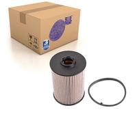 Blue Print Fuel Filter ADF122320 Febi Bilston with sealing ring – New pack of 1