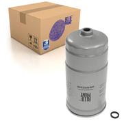 Blueprint ADG02339 Fuel Spin-On Filter Fits Fiat Multipla Punto Kia Sorento