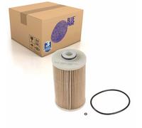 Fuel filter Filter Insert ADH22342 BLUE PRINT for HONDA CIVIC IX ACCORD VIII