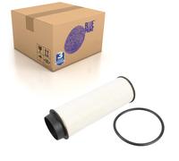 BLUE PRINT ADL142316 Fuel filter