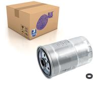 Fuel Filter Inc Sealing Ring Fits Land Rover Defender Disco Blue Print ADJ132320