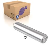Fuel Filter Inc Sealing Ring Fits Mini BMW Cooper R55 LCI R Blue Print ADB112301