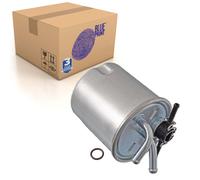 BLUE PRINT ADN12354 Fuel filter