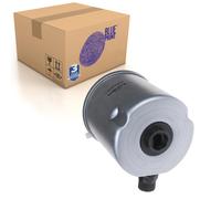 Fuel Filter Inc Valve Fits Nissan Qashqai X-Trail Blue Print ADN12342