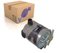 Fuel Filter Inc Valve Fits Renault Grand Scenic MeganeI Blue Print ADR162304