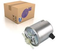 Blueprint ADK82334 Fuel Filter Fits Dacia Logan Logan MCV Sandero Renault Suzuki