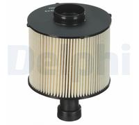 Delphi HDF672 Fuel Filter