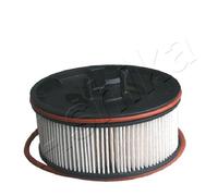 ASHIKA 30-ECO101 Fuel filter