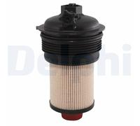 Delphi Fuel Filter HDF889 - Fits Ford Transit V363 & Tourneo