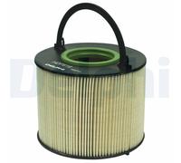 DELPHI HDF616 Fuel filter