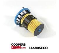COOPERSFIAAM FILTERS FA6805ECO Fuel filter