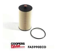 COOPERSFIAAM FILTERS FA5990ECO Fuel filter