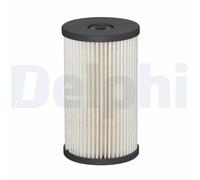 Delphi HDF615 Fuel Filter