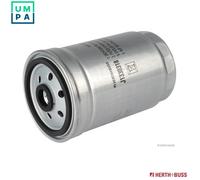 FUEL FILTER J1330318 FOR HYUNDAI GRAND/SANTA/FE i40/CW i30/II ELANTRA/GT ix20