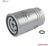 New Fuel filter for HYUNDAI KIA:ix20,ix35,VENGA,TUCSON,ix35 SUV 31922-1K800