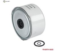 FUEL FILTER J1330841 FOR LAND ROVER DISCOVERY/IV/VAN/III RANGE/SPORT 2.7L 6cyl